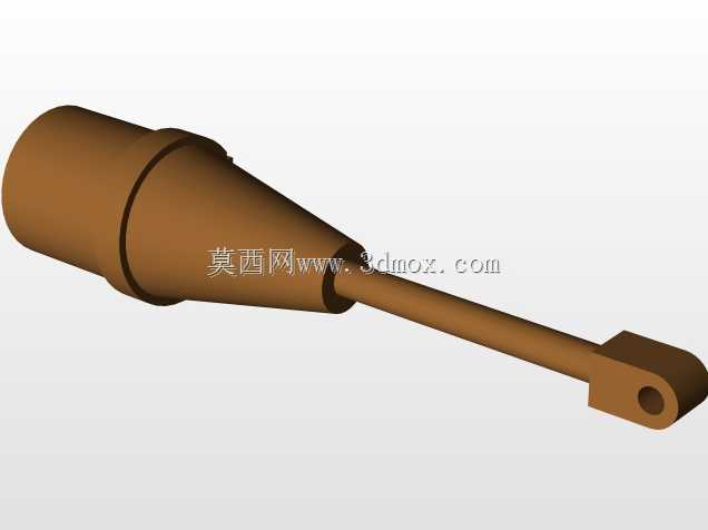 荷兰铁路泛欧快线