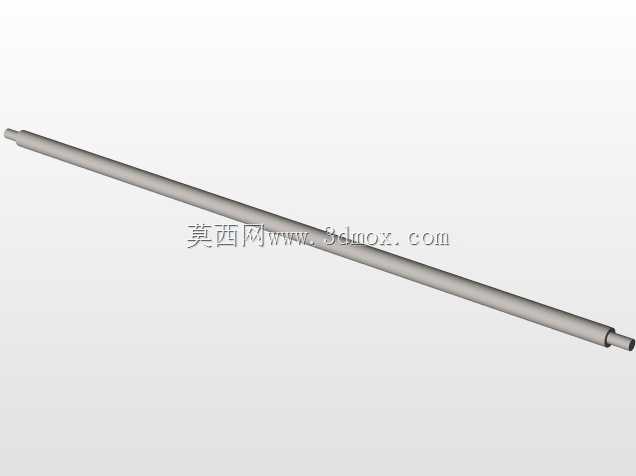 荷兰铁路泛欧快线