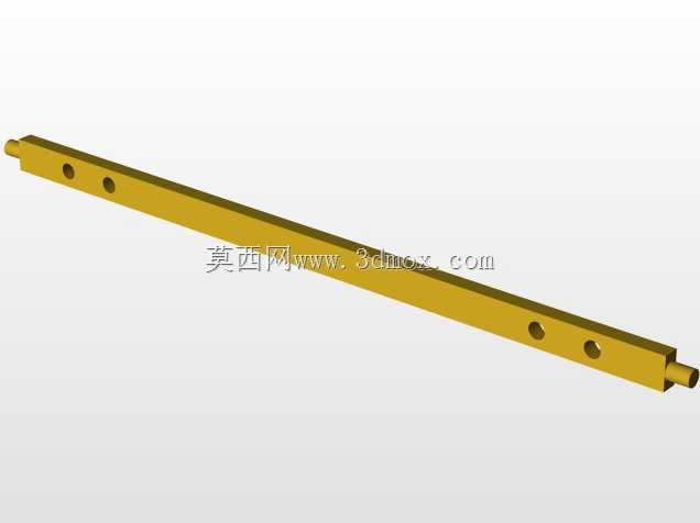 荷兰铁路泛欧快线