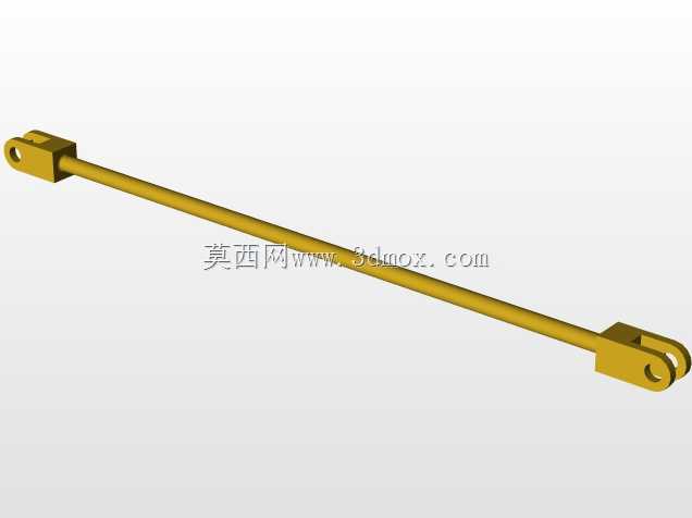 荷兰铁路泛欧快线