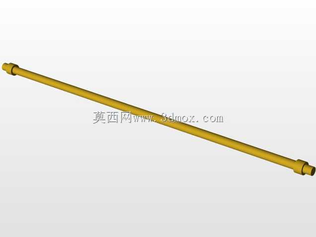 荷兰铁路泛欧快线