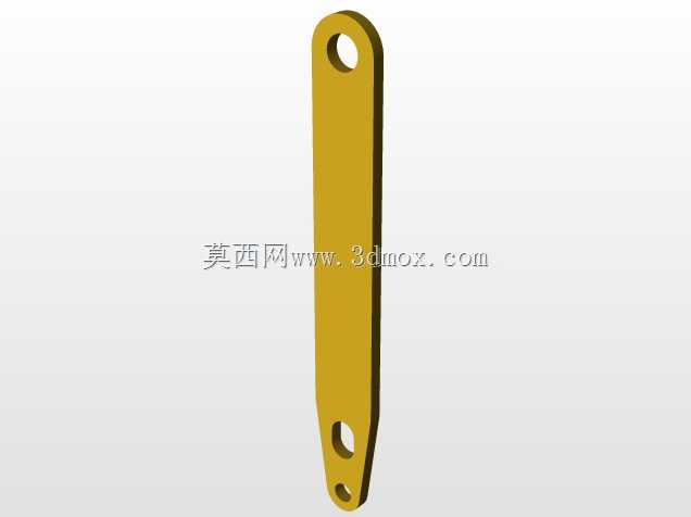 荷兰铁路泛欧快线