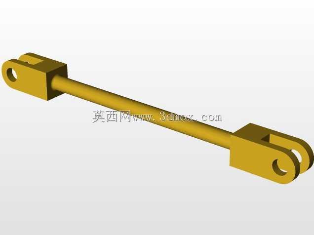 荷兰铁路泛欧快线