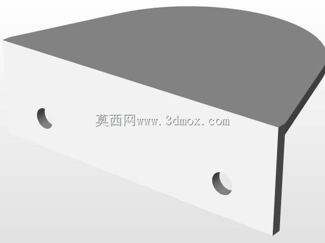 荷兰铁路泛欧快线