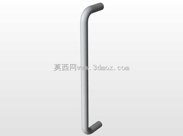 荷兰铁路泛欧快线