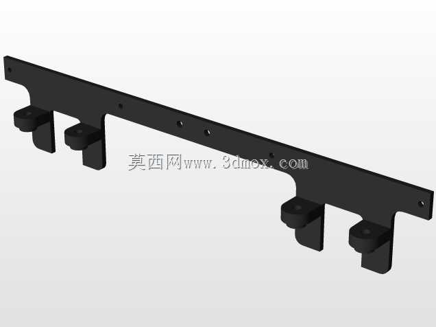 荷兰铁路泛欧快线
