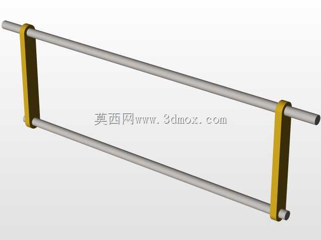 荷兰铁路泛欧快线