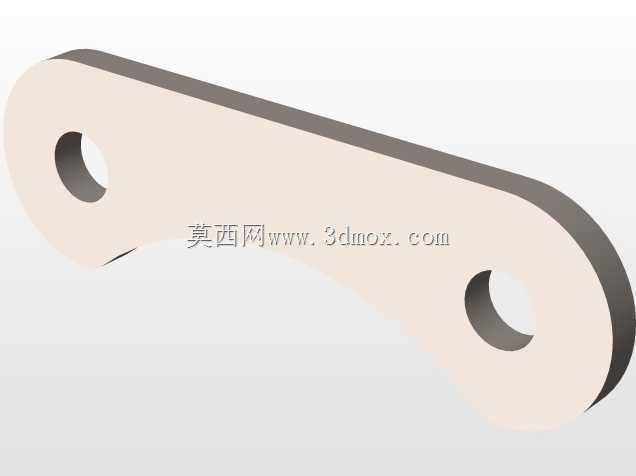 荷兰铁路泛欧快线
