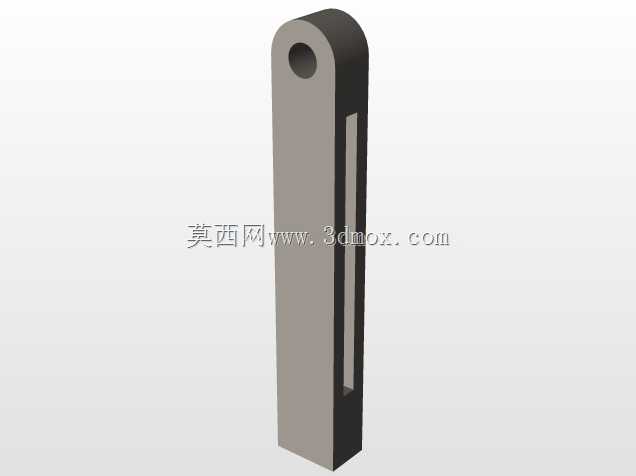 荷兰铁路泛欧快线