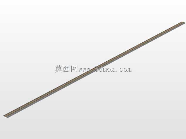 荷兰铁路泛欧快线