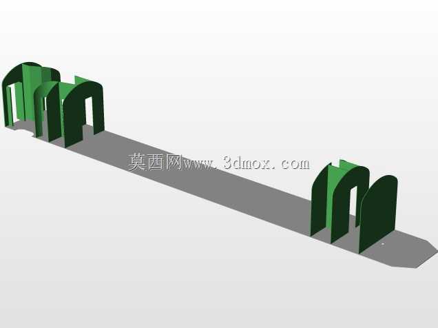 荷兰铁路泛欧快线