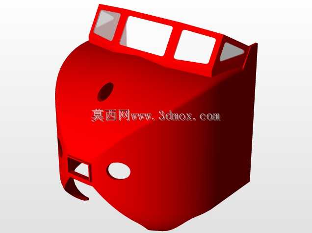 荷兰铁路泛欧快线