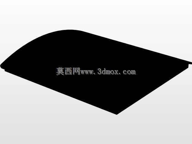 荷兰铁路泛欧快线