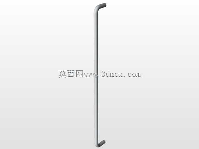 荷兰铁路泛欧快线