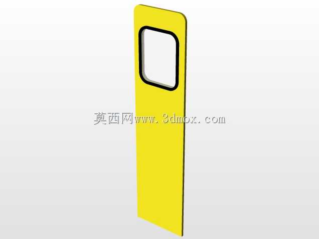 荷兰铁路泛欧快线