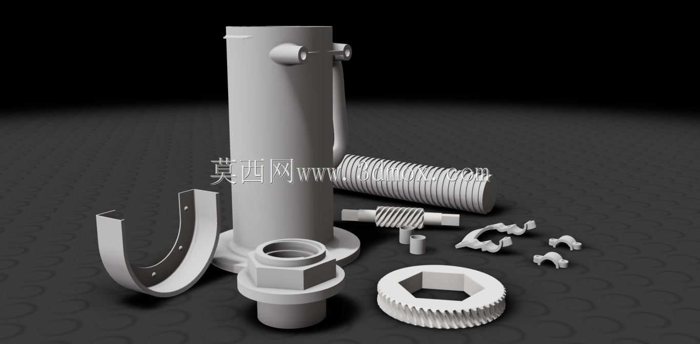 ��������ǧ�ﶥ