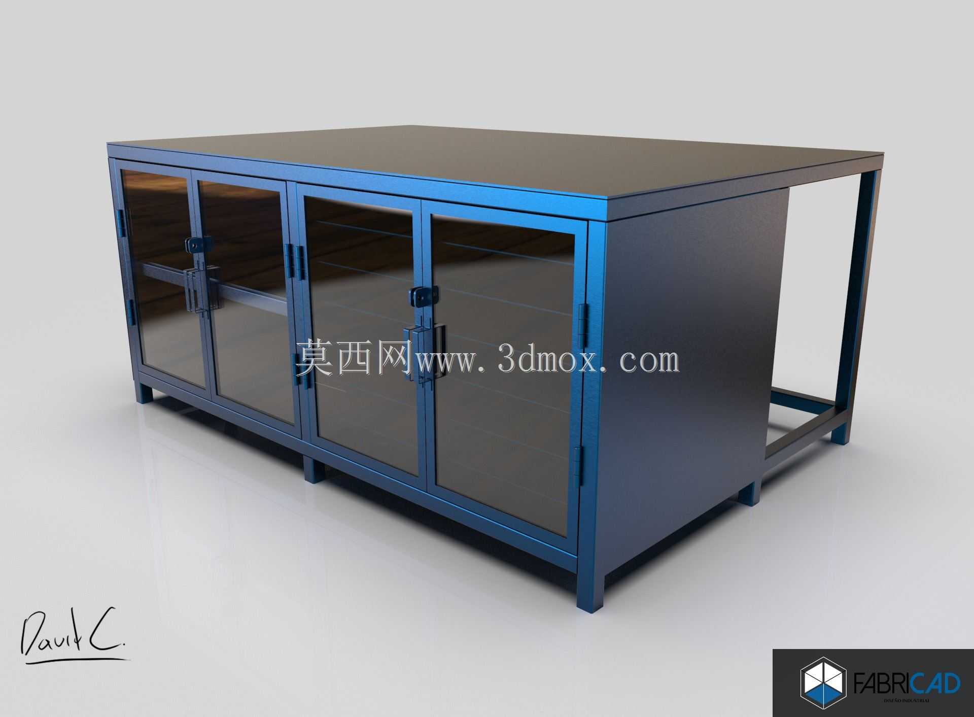 控制和质量PLUCOMETER表-(MESA DE PLUCOMETRO CONTROL Y CALIDAD)