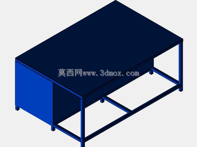 控制和质量PLUCOMETER表-(MESA DE PLUCOMETRO CONTROL Y CALIDAD)