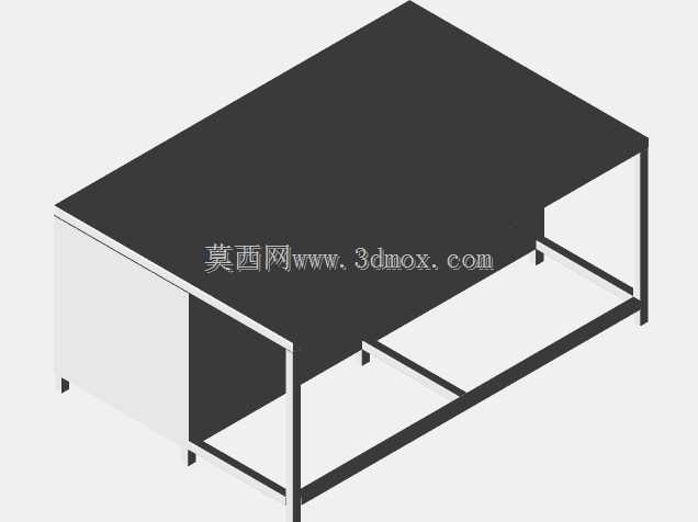 控制和质量PLUCOMETER表-(MESA DE PLUCOMETRO CONTROL Y CALIDAD)