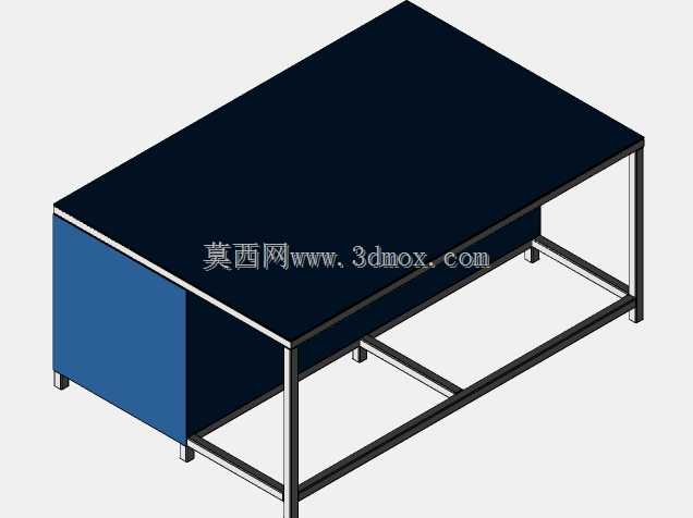 控制和质量PLUCOMETER表-(MESA DE PLUCOMETRO CONTROL Y CALIDAD)