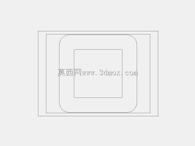 多孔定位柔性焊接作业台结构设计