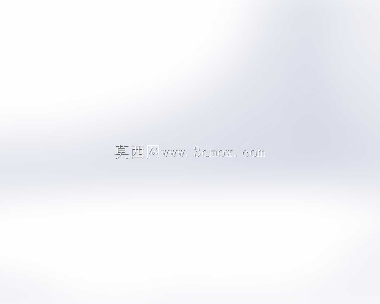 多孔定位柔性焊接作业台结构设计