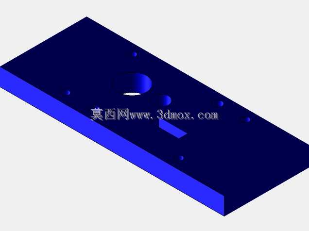 Kesme Kal?b?(切割模具)