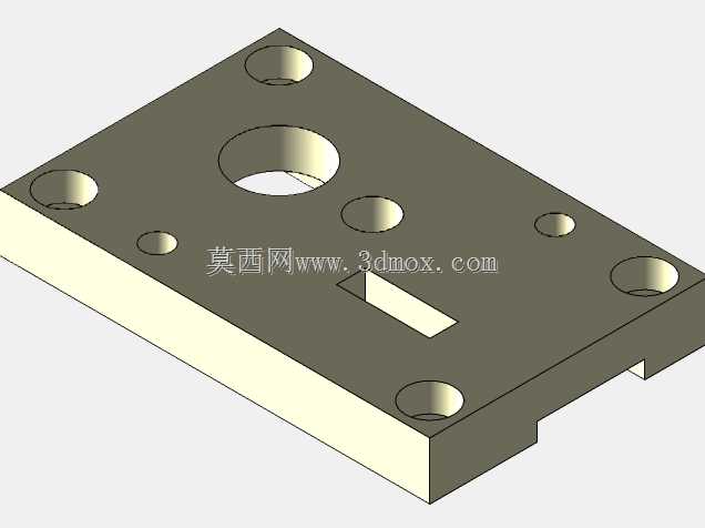 Kesme Kal?b?(切割模具)