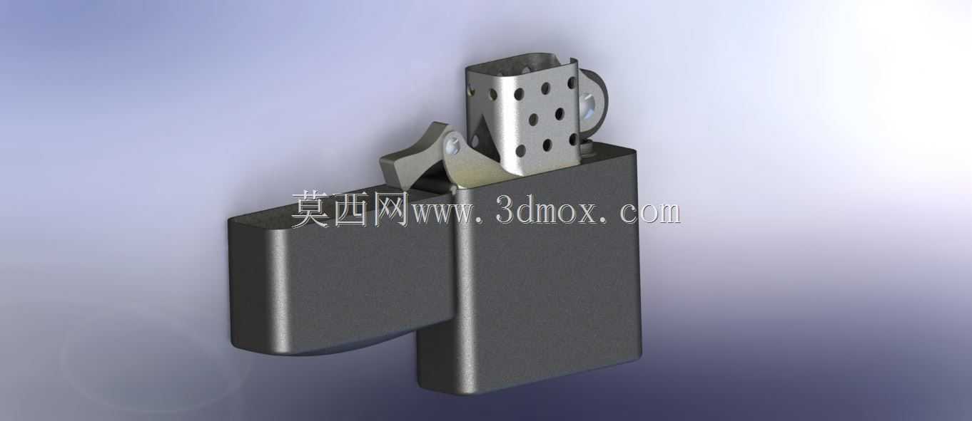 Zippo����