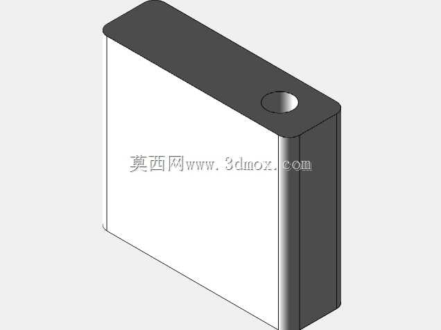 Zippo打火机