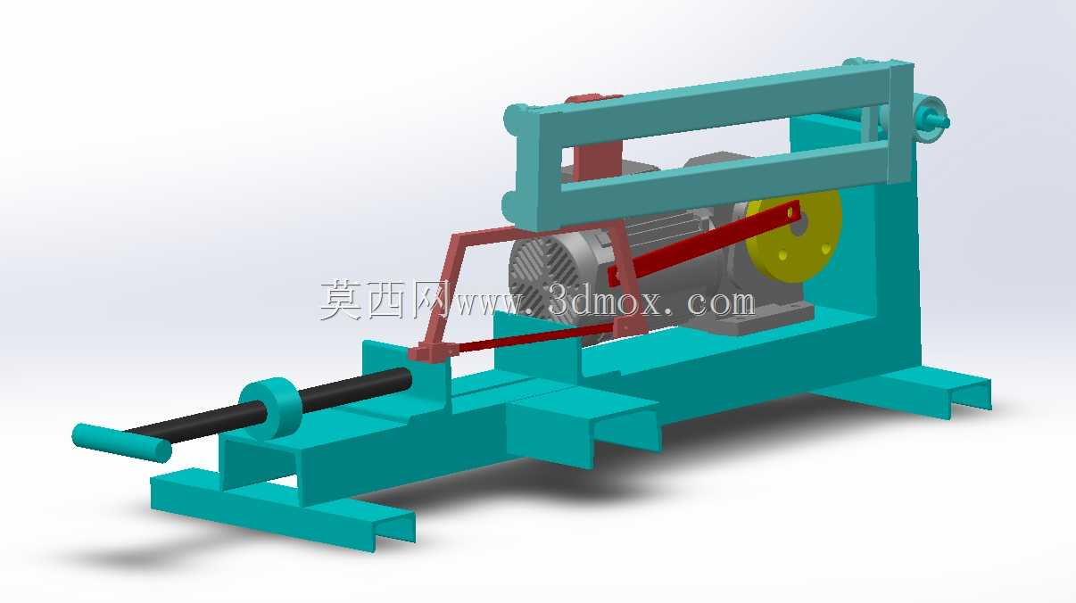 �綯�־�DIY