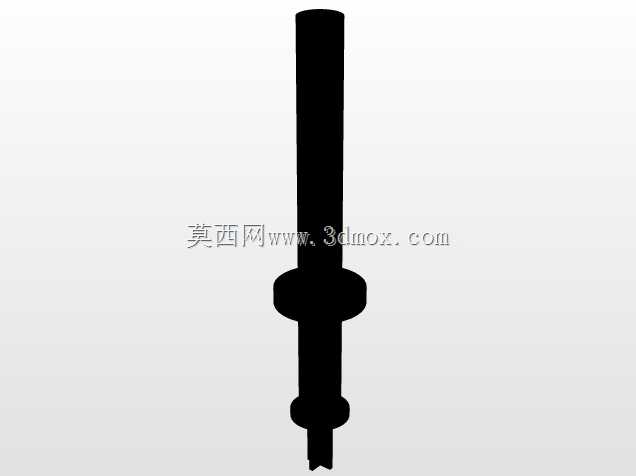 艾尔压缩机。