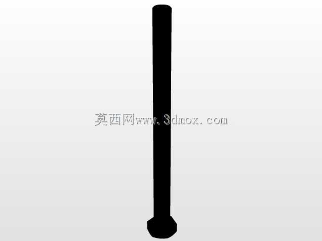 艾尔压缩机。