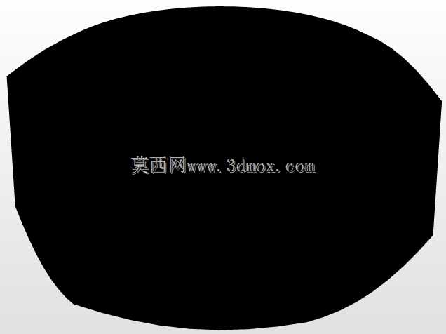 艾尔压缩机。