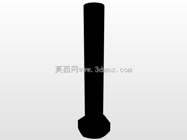 艾尔压缩机。