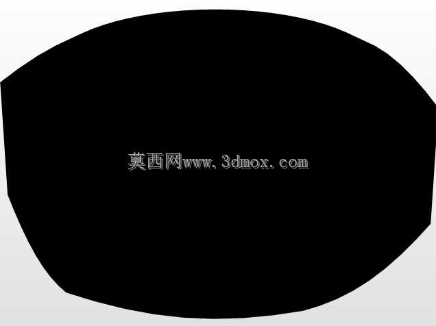 艾尔压缩机。
