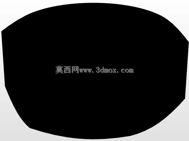 艾尔压缩机。