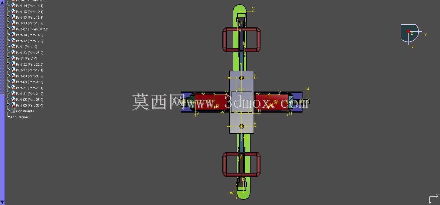 ǧ�ﶥ��˿