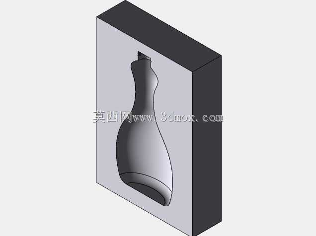 ��ƿģ��-S��rgio CAD CAM