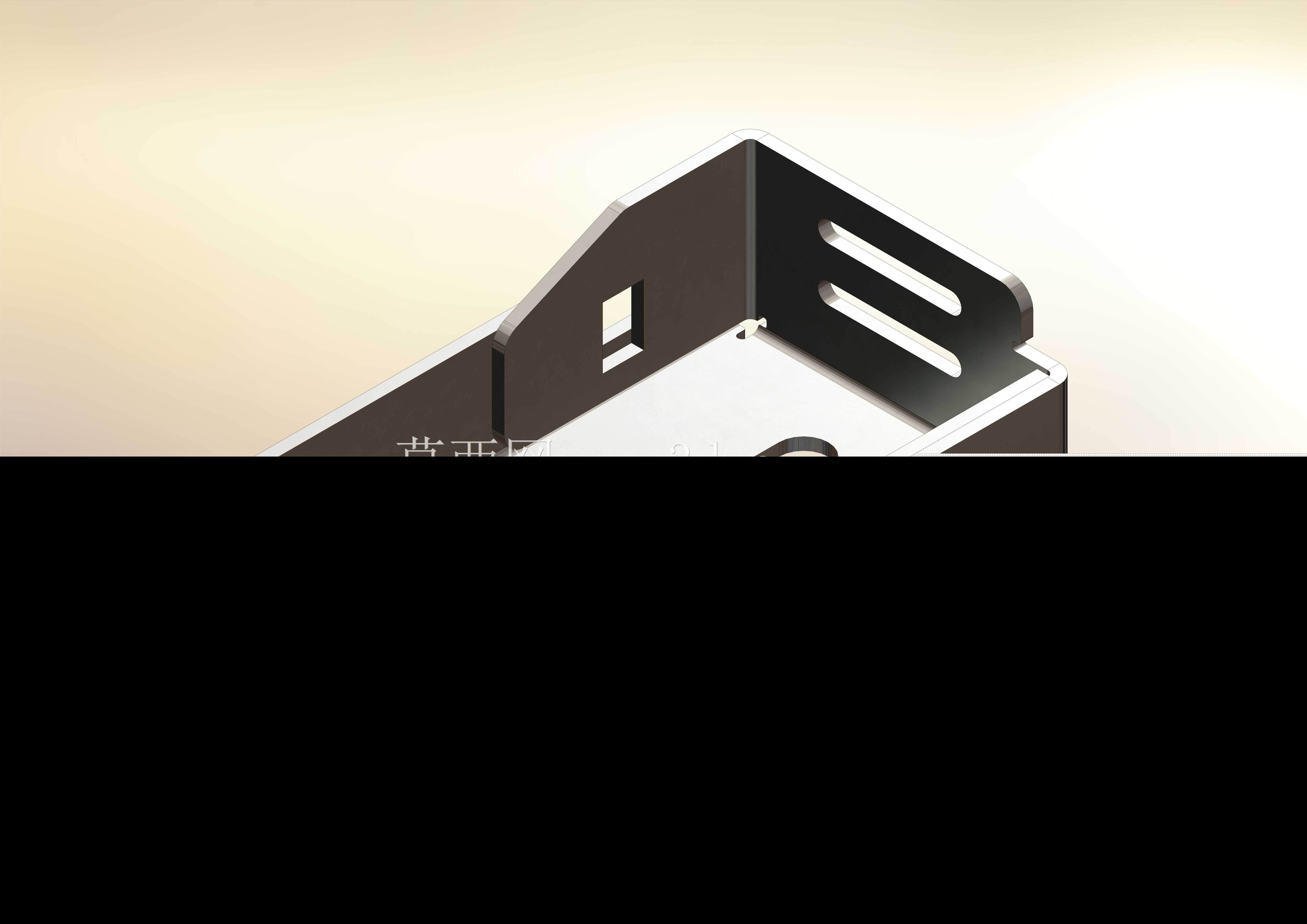 �ӽ���ѵ2