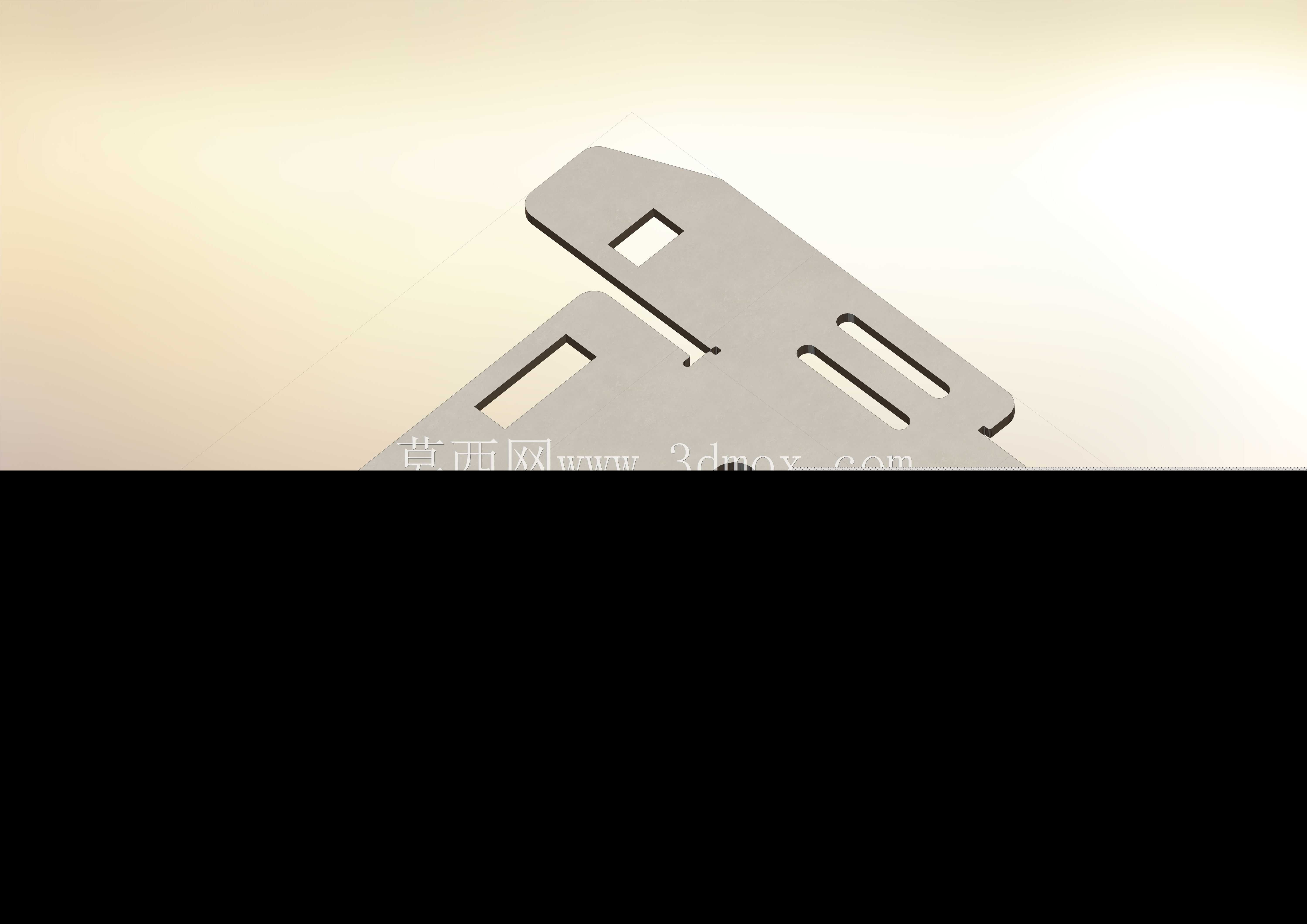 �ӽ���ѵ2