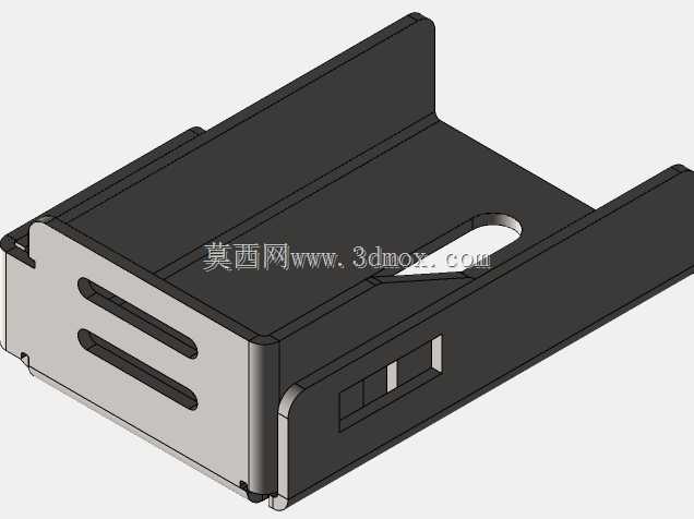 �ӽ���ѵ2