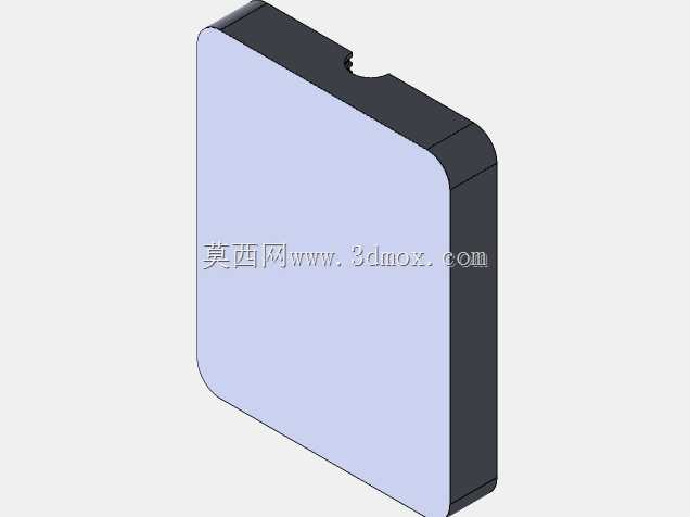 异国情调的吹瓶模具-Sérgio CAD CAM