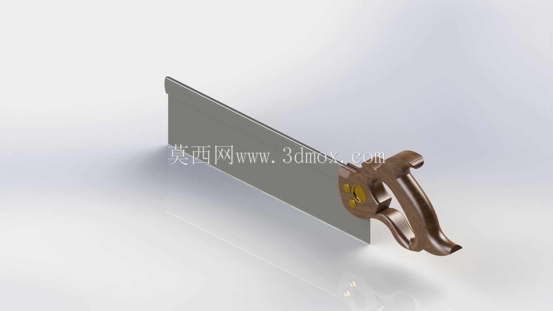 Disston 4�ű���12Ӣ��