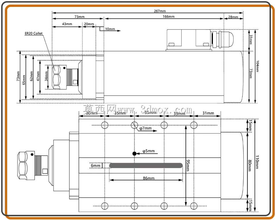 ��������CNC-Penny_����2.2kw-����