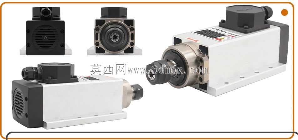 ��������CNC-Penny_����2.2kw-����