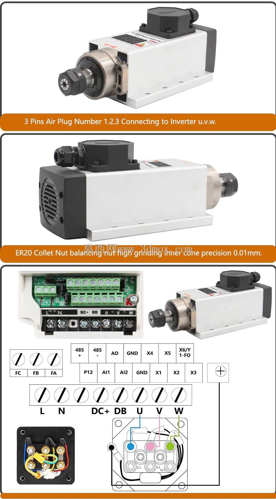 ��������CNC-Penny_����2.2kw-����