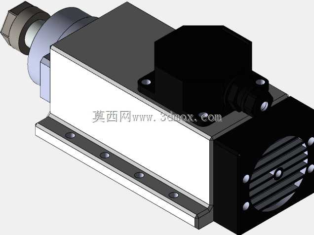 ��������CNC-Penny_����2.2kw-����