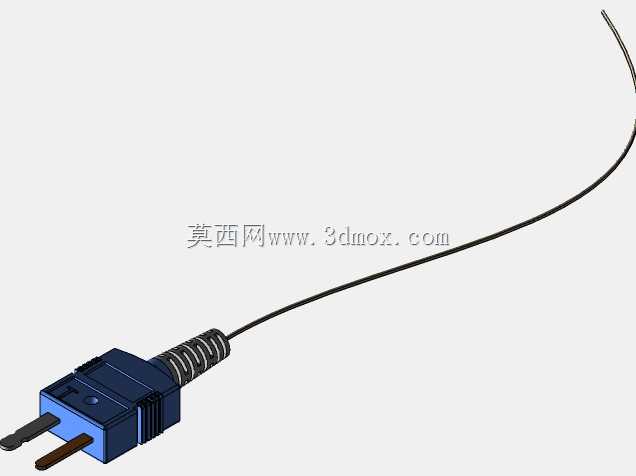 T型,热电偶,SRTC,欧米茄