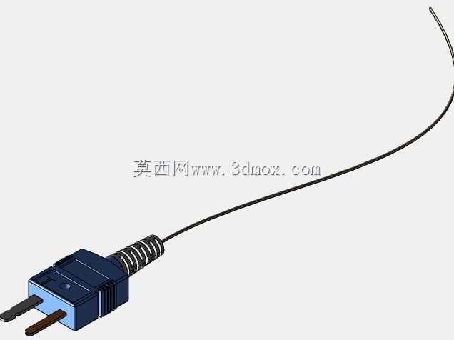T型,热电偶,SRTC,欧米茄
